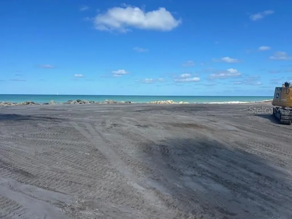 7050 Manasota Key Road Englewood FL 34223
