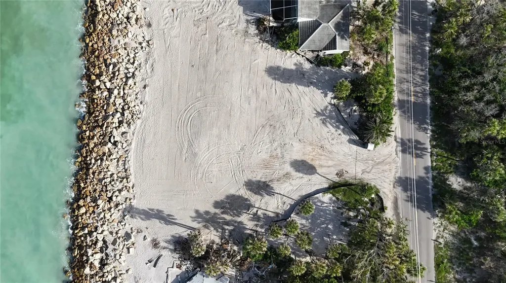 7050 Manasota Key Road Englewood FL 34223