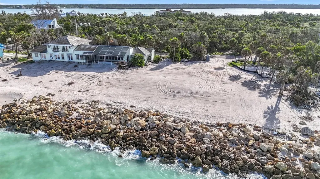 7050 Manasota Key Road Englewood FL 34223