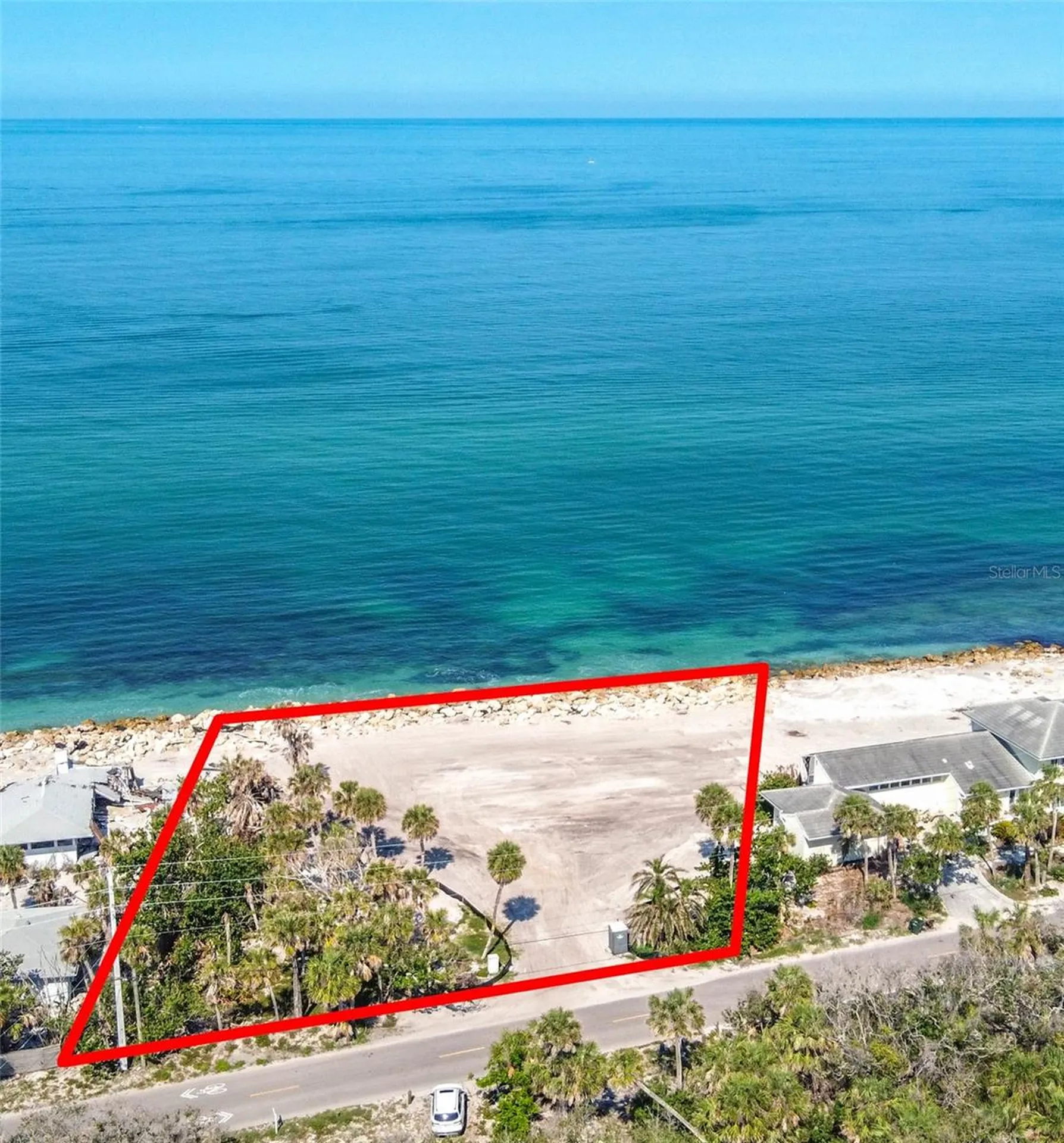 7050 Manasota Key Road Englewood FL 34223