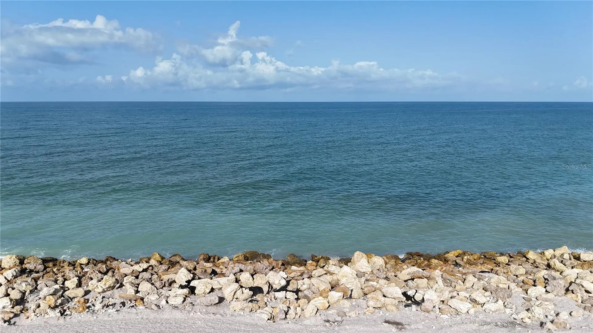 7050 Manasota Key Road Englewood FL 34223