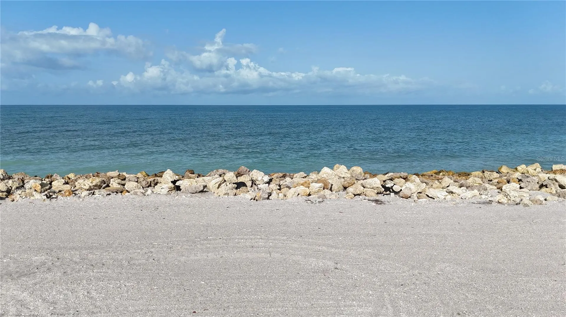 7050 Manasota Key Road Englewood FL 34223