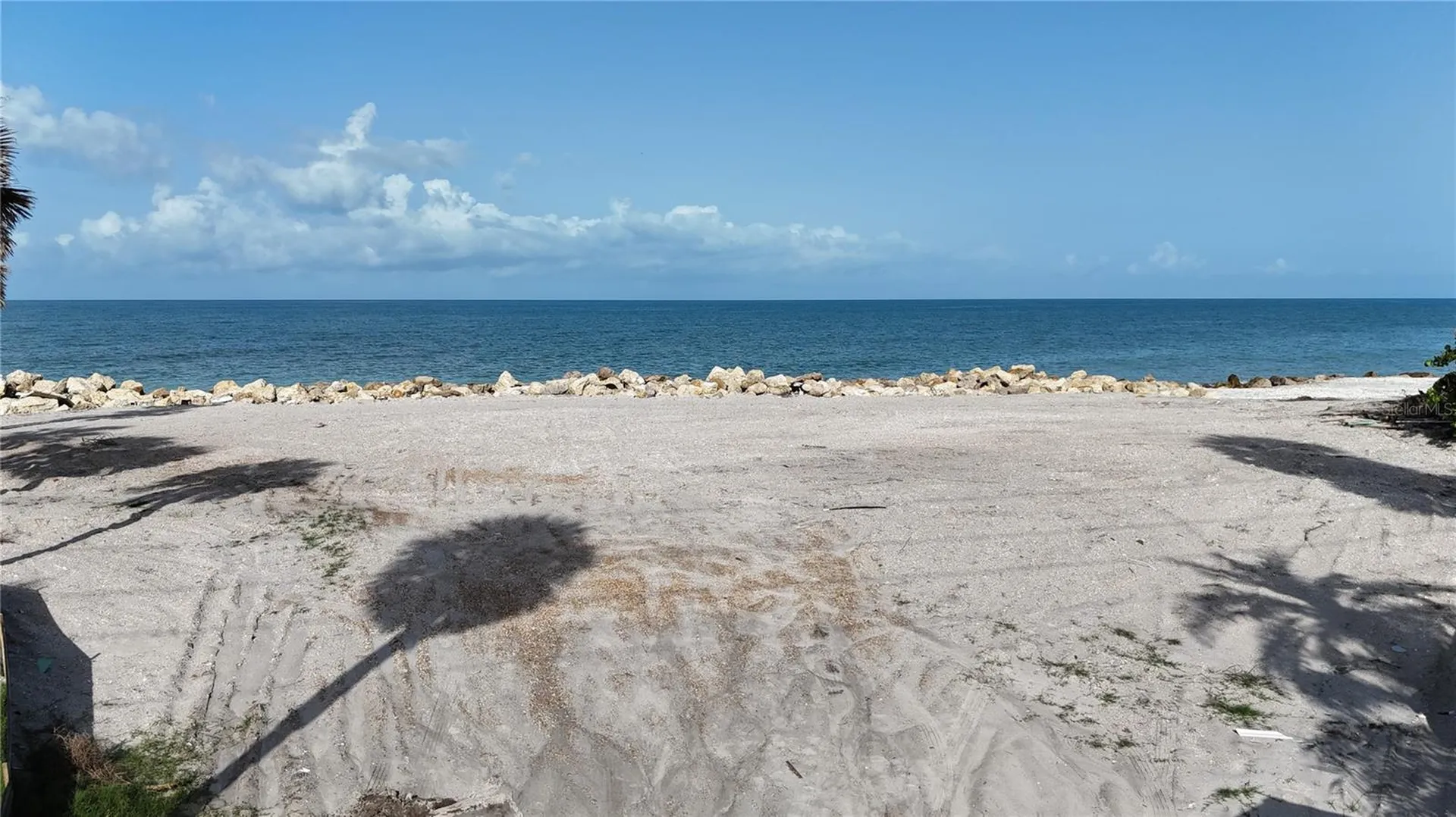 7050 Manasota Key Road Englewood FL 34223