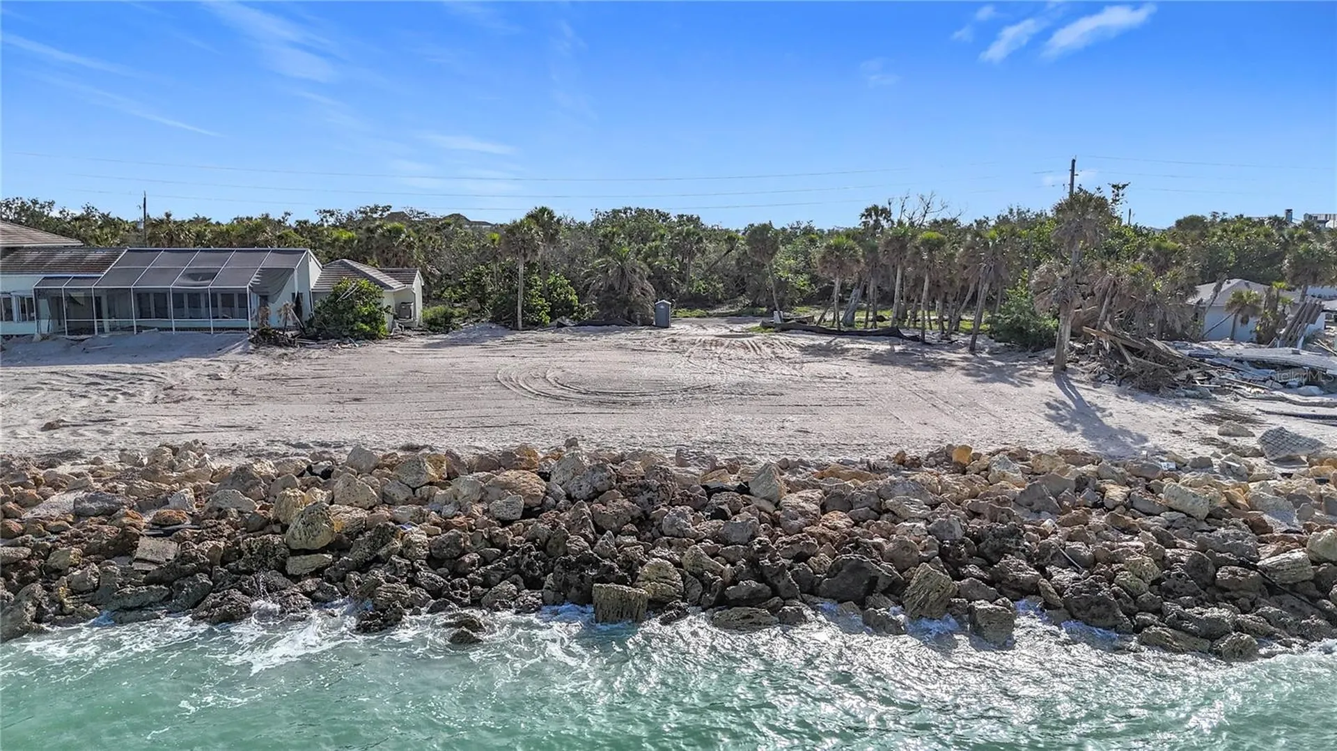 7050 Manasota Key Road Englewood FL 34223