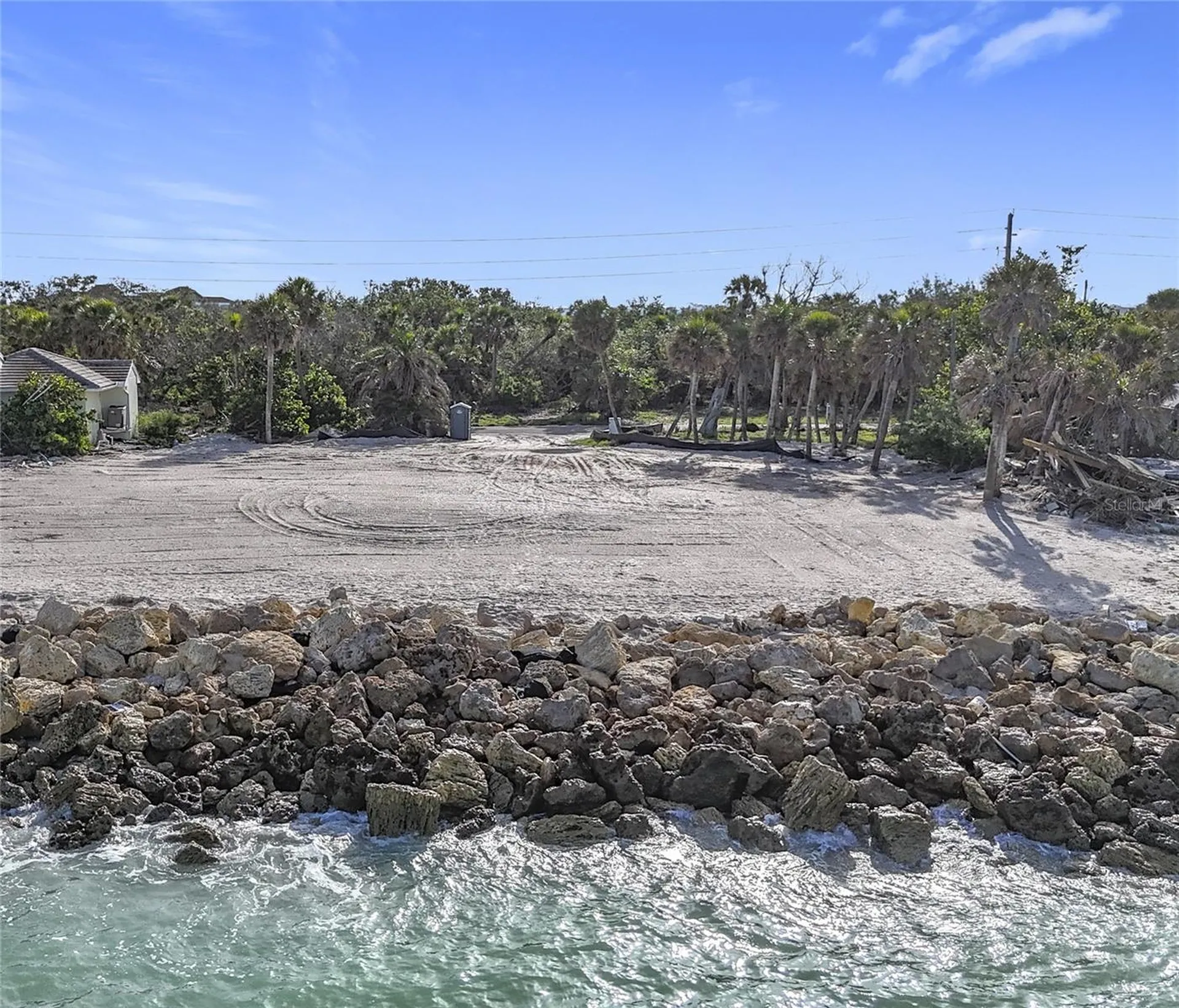 7050 Manasota Key Road Englewood FL 34223