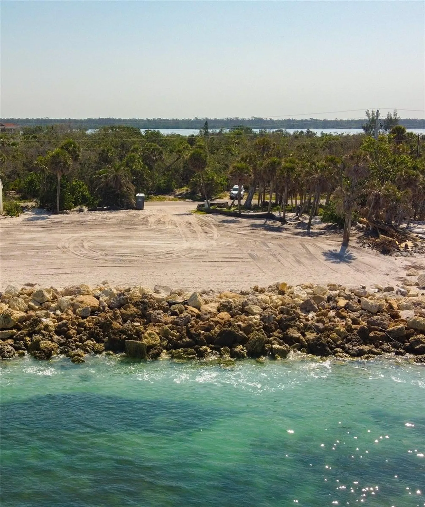 7050 Manasota Key Road Englewood FL 34223