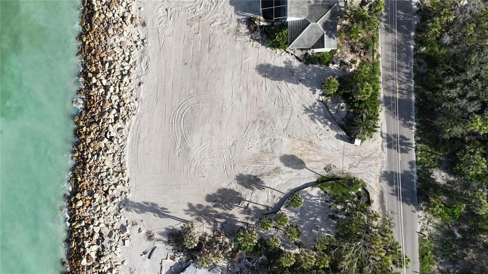 7050 Manasota Key Road Englewood FL 34223