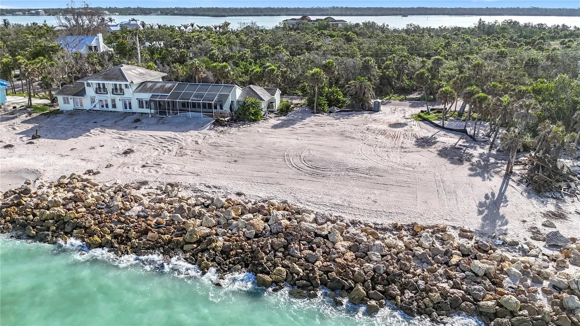 7050 Manasota Key Road Englewood FL 34223