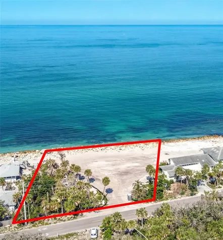 7050 Manasota Key Road Englewood FL 34223