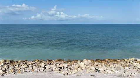 7050 Manasota Key Road Englewood FL 34223