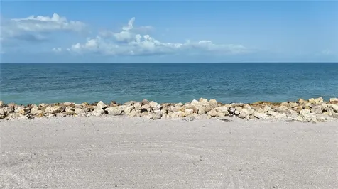 7050 Manasota Key Road Englewood FL 34223