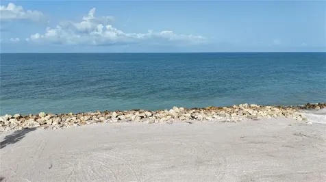 7050 Manasota Key Road Englewood FL 34223