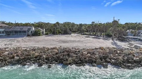 7050 Manasota Key Road Englewood FL 34223