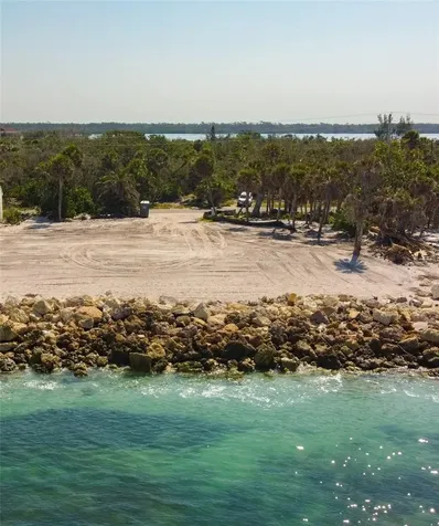 7050 Manasota Key Road Englewood FL 34223