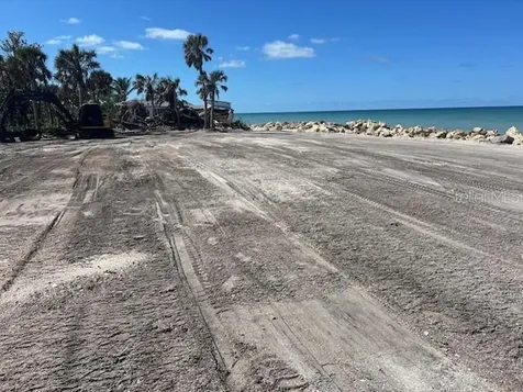 7050 Manasota Key Road Englewood FL 34223