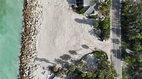 7050 Manasota Key Road Englewood FL 34223