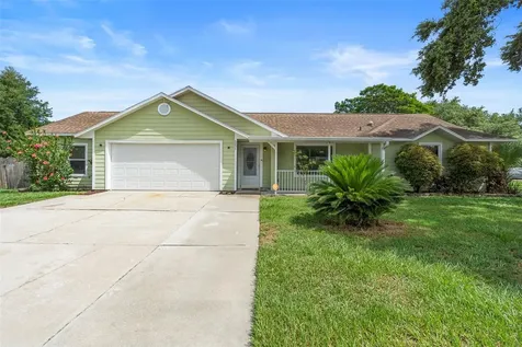 6906 Sawmill Boulevard Ocoee FL 34761