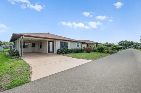 4856 Colonnades Circle W Lakeland FL 33811