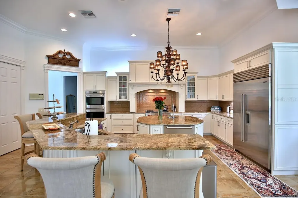 4026 NW 85th Terrace Ocala FL 34482