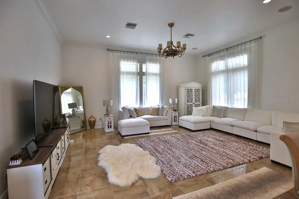 4026 NW 85th Terrace Ocala FL 34482