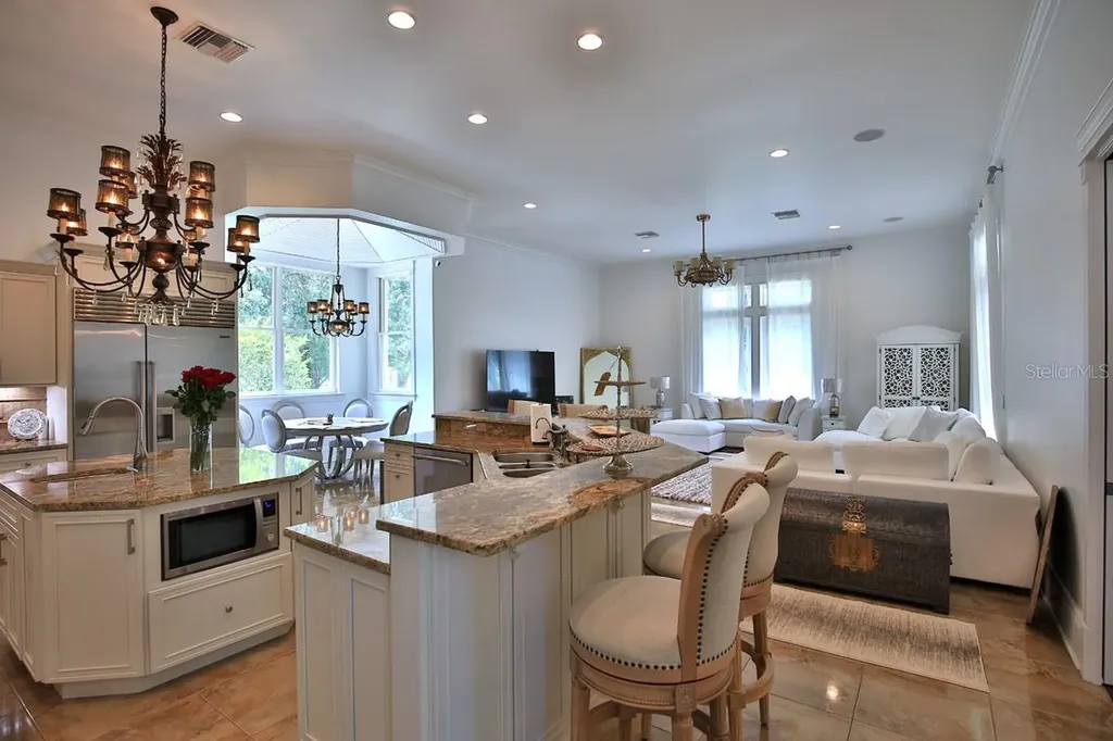 4026 NW 85th Terrace Ocala FL 34482