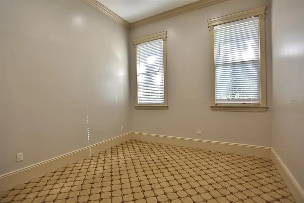 4026 NW 85th Terrace Ocala FL 34482