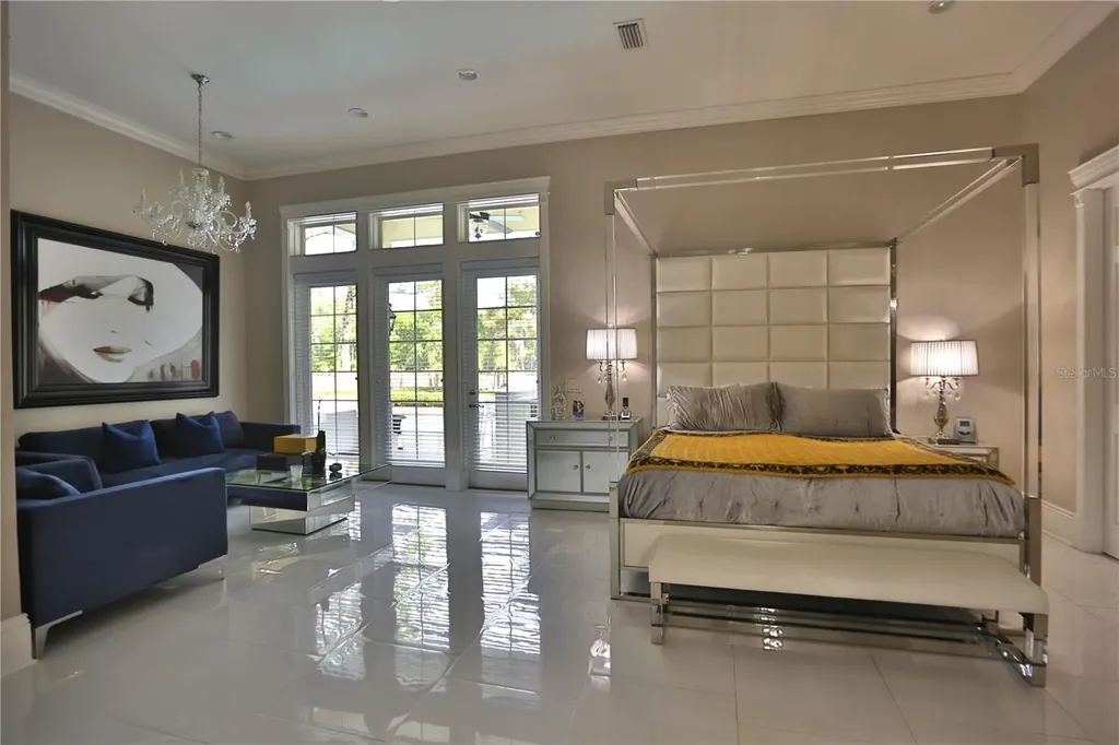 4026 NW 85th Terrace Ocala FL 34482