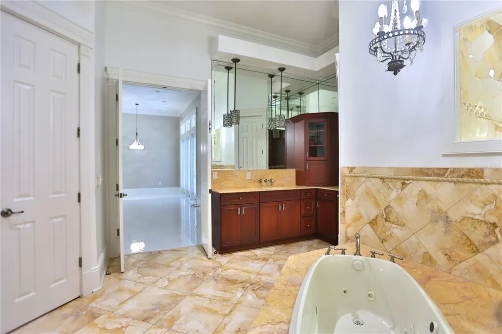 4026 NW 85th Terrace Ocala FL 34482