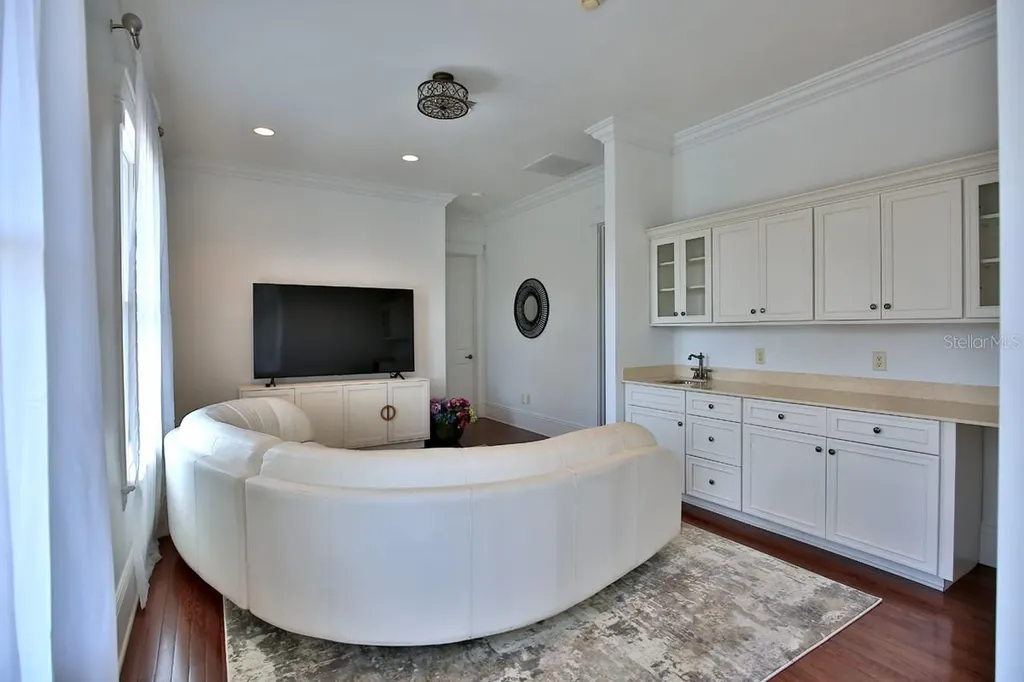 4026 NW 85th Terrace Ocala FL 34482