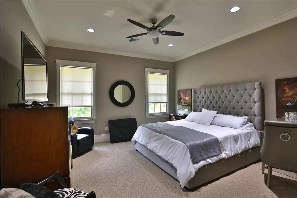 4026 NW 85th Terrace Ocala FL 34482