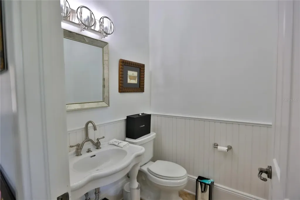 4026 NW 85th Terrace Ocala FL 34482