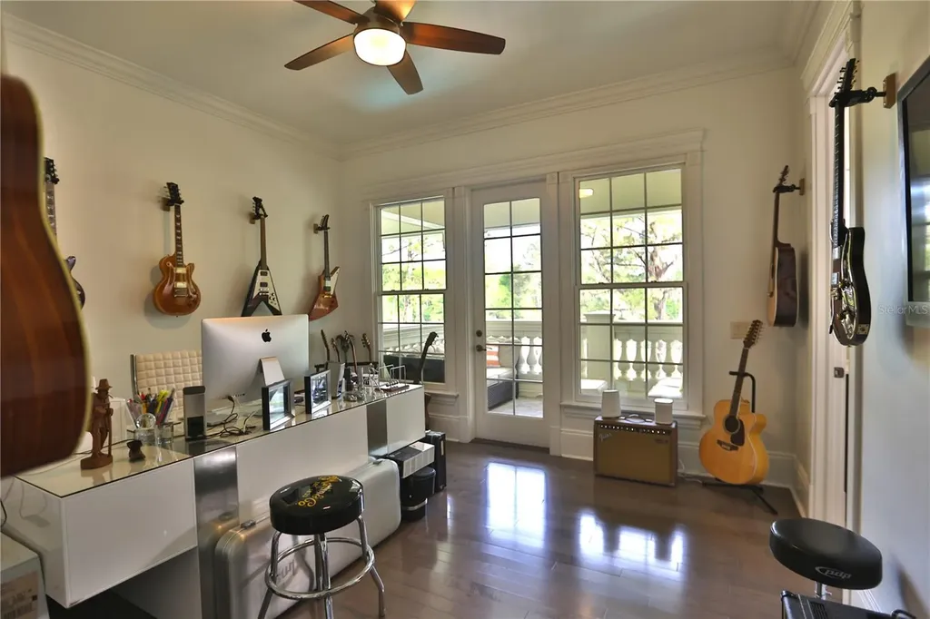 4026 NW 85th Terrace Ocala FL 34482