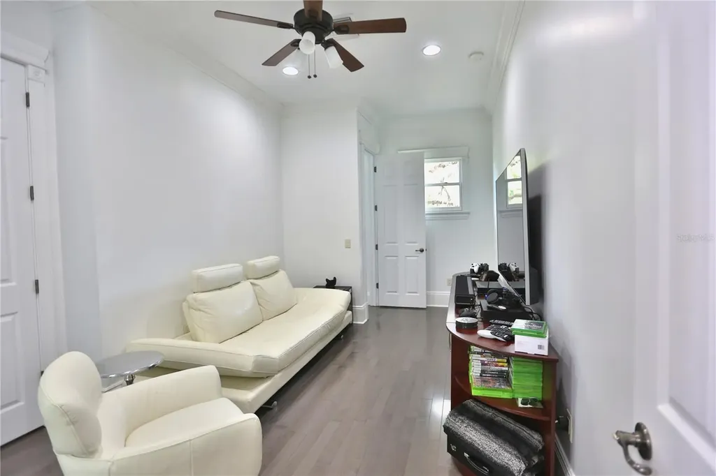 4026 NW 85th Terrace Ocala FL 34482