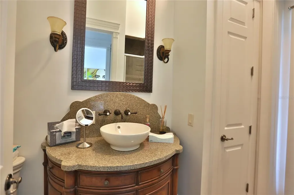 4026 NW 85th Terrace Ocala FL 34482