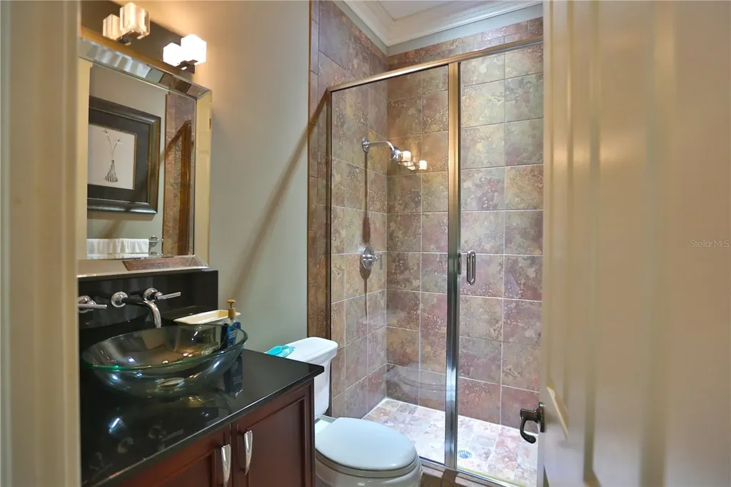 4026 NW 85th Terrace Ocala FL 34482