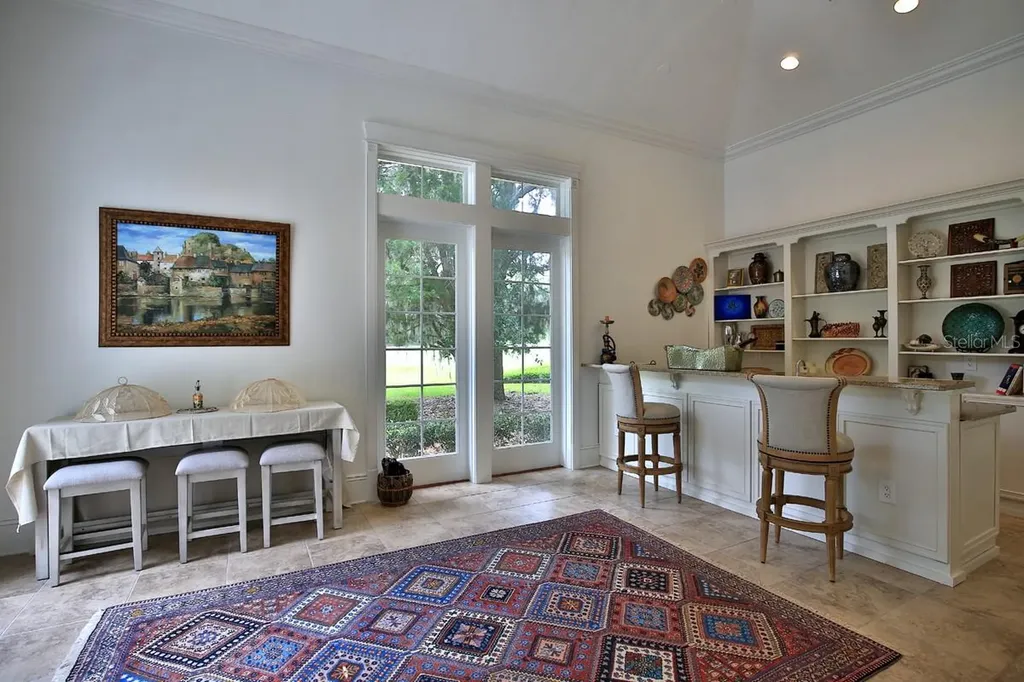 4026 NW 85th Terrace Ocala FL 34482