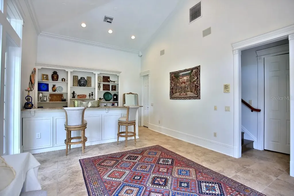 4026 NW 85th Terrace Ocala FL 34482