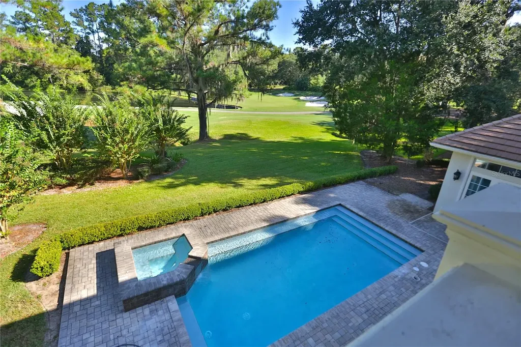 4026 NW 85th Terrace Ocala FL 34482