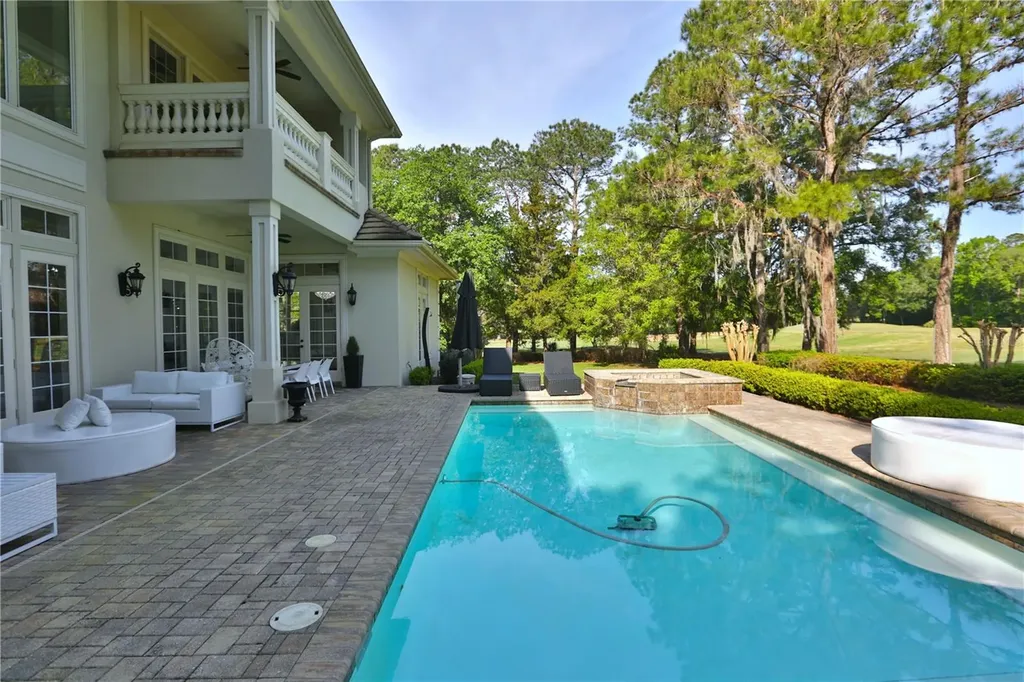 4026 NW 85th Terrace Ocala FL 34482