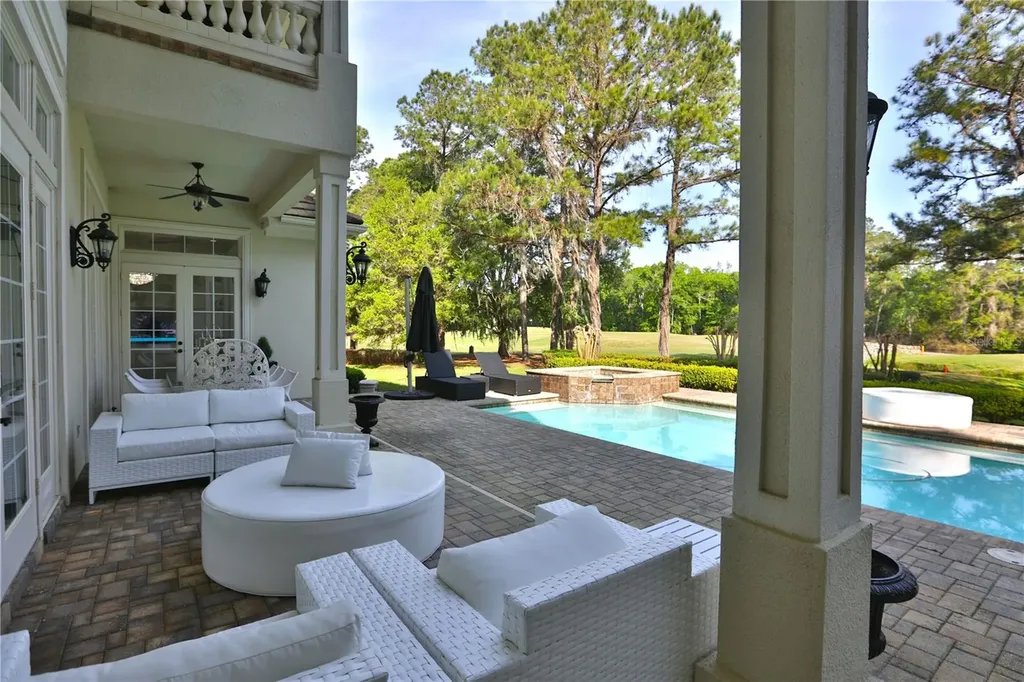 4026 NW 85th Terrace Ocala FL 34482