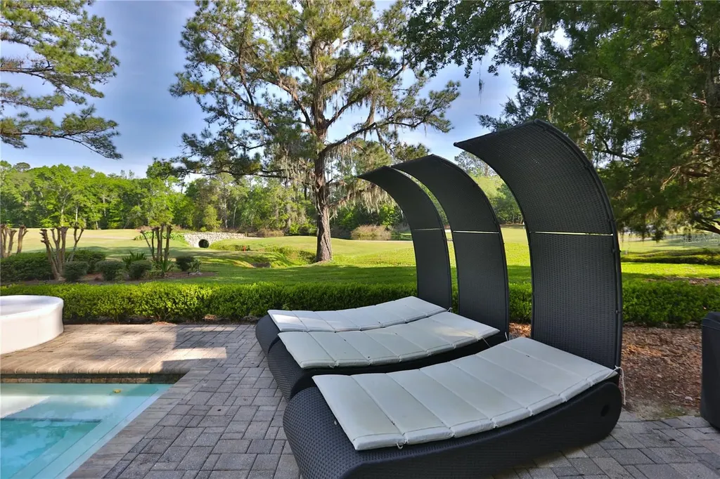 4026 NW 85th Terrace Ocala FL 34482