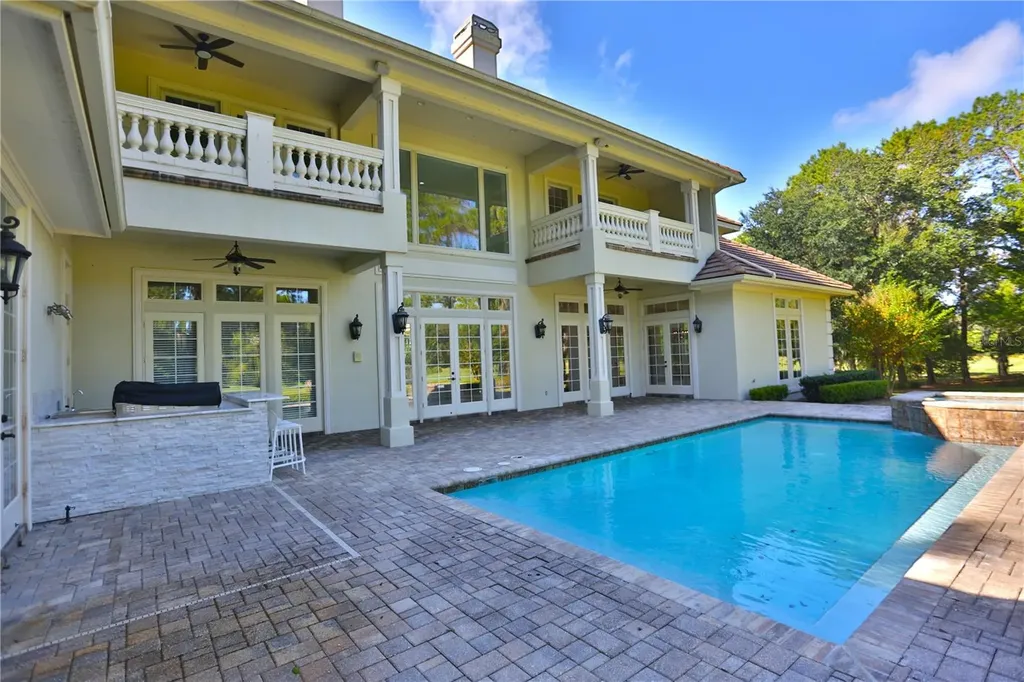 4026 NW 85th Terrace Ocala FL 34482