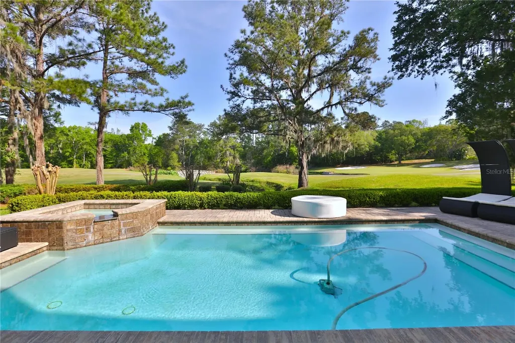 4026 NW 85th Terrace Ocala FL 34482