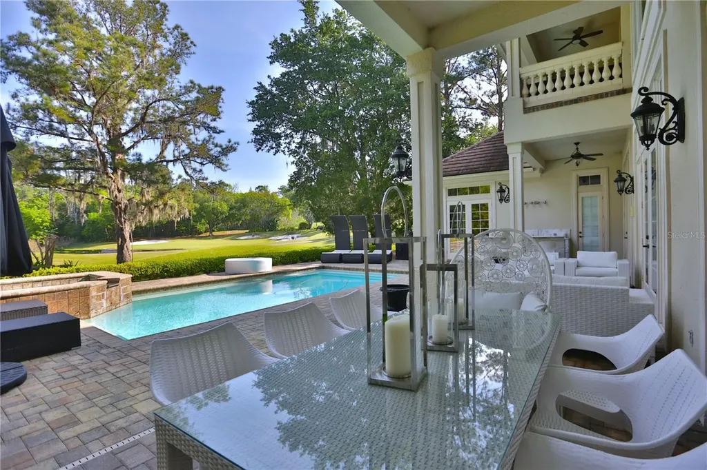 4026 NW 85th Terrace Ocala FL 34482