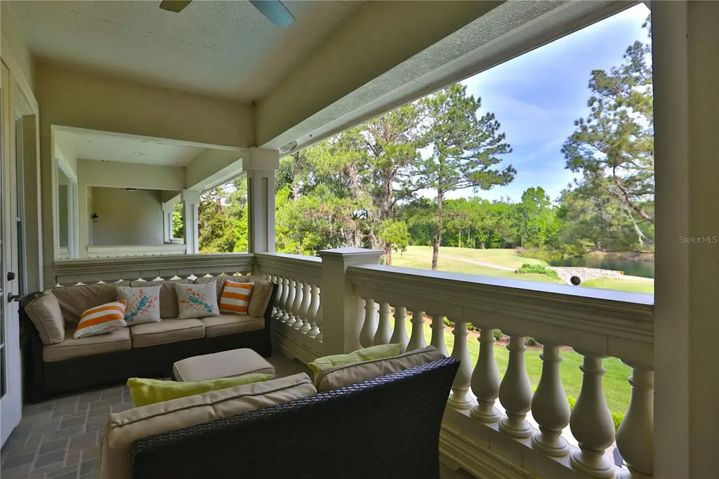 4026 NW 85th Terrace Ocala FL 34482