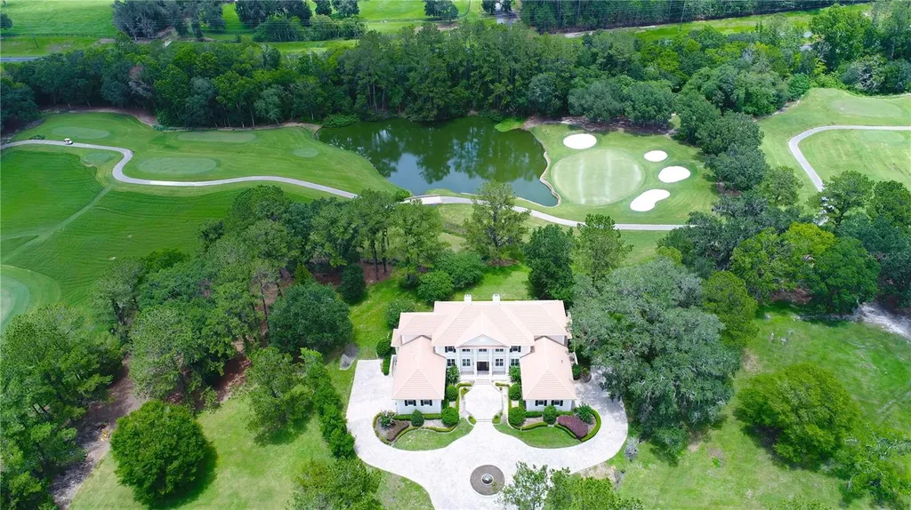 4026 NW 85th Terrace Ocala FL 34482