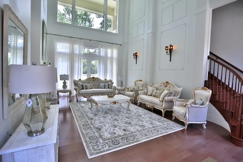 4026 NW 85th Terrace Ocala FL 34482