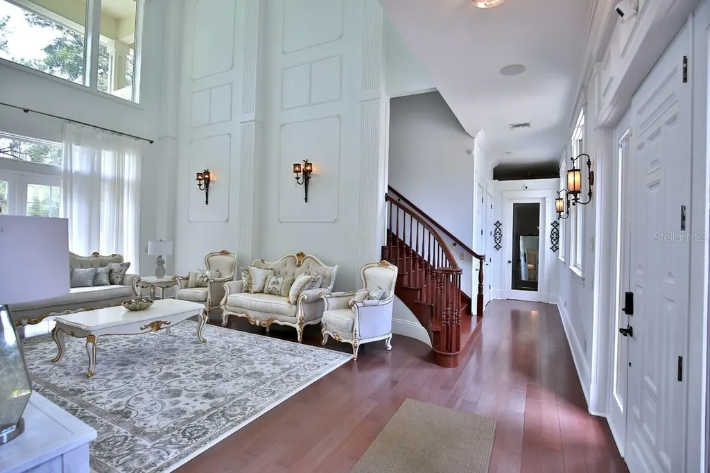 4026 NW 85th Terrace Ocala FL 34482