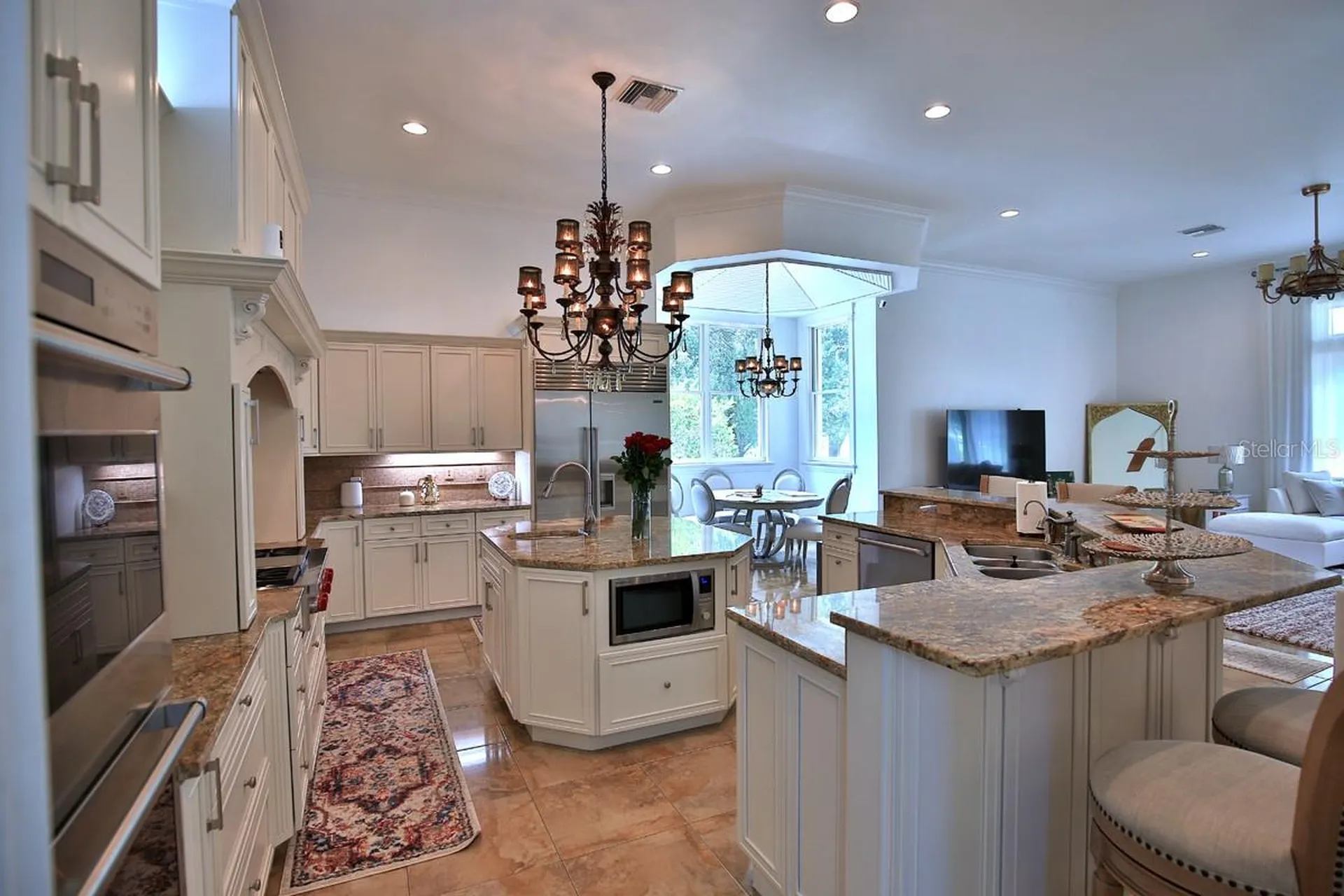 4026 NW 85th Terrace Ocala FL 34482