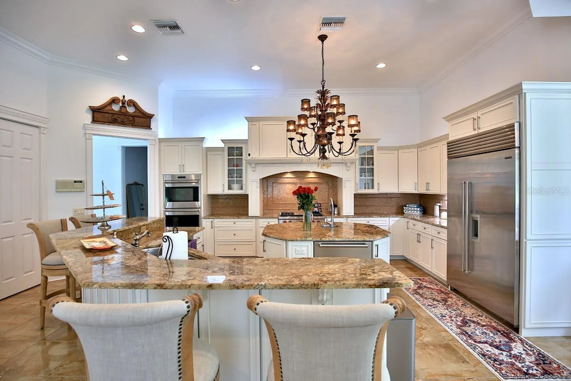 4026 NW 85th Terrace Ocala FL 34482